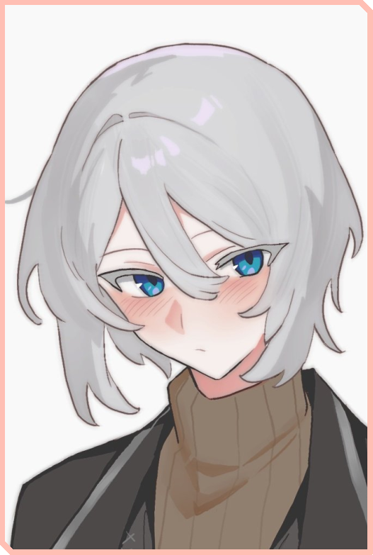 stan kuudere smartasses
